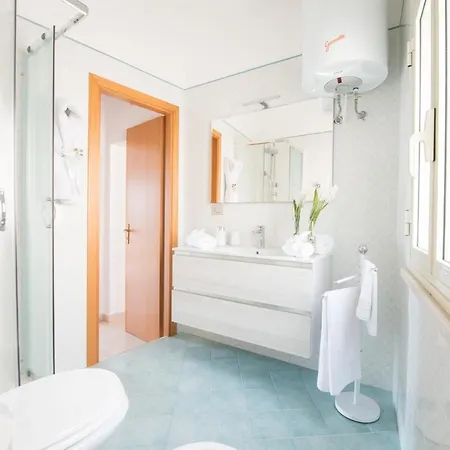 Holiday home La Meridiana Modica